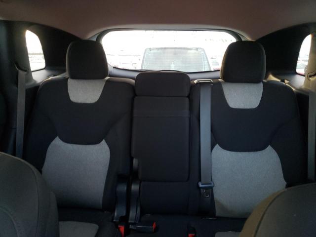 Photo 10 from auction – 2014 JEEP CHEROKEE L with VIN 1C4PJLCB0EW148129