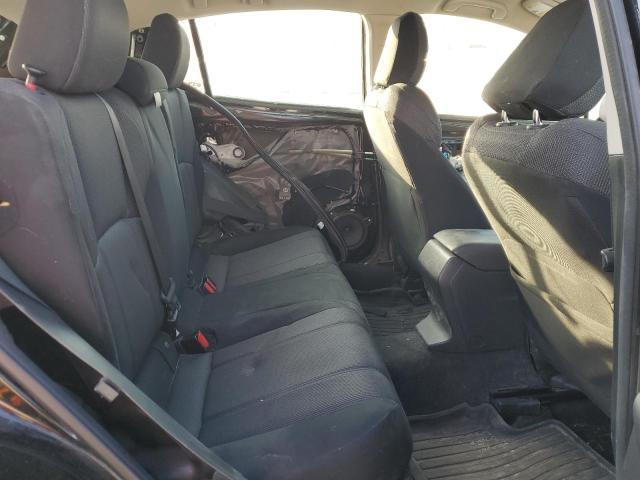 Photo 10 from auction – 2019 SUBARU IMPREZA with VIN 4S3GTAA60K3715960