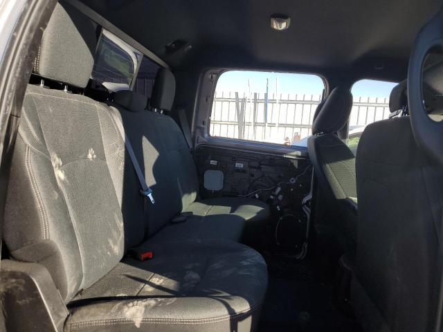 Photo 10 from auction – 2022 RAM 3500 TRADE with VIN 3C63RRGL2NG113627