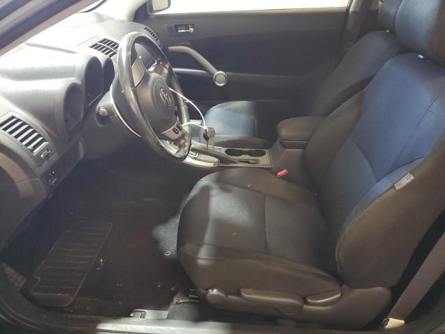 Photo 7 from auction – 2010 TOYOTA SCION TC with VIN JTKDE3B78A0322328