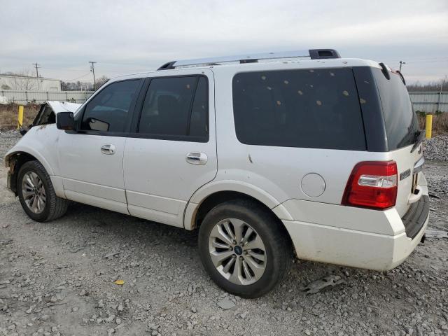 Photo 2 from auction – 2010 FORD EXPEDITION with VIN 1FMJU1K58AEA00402