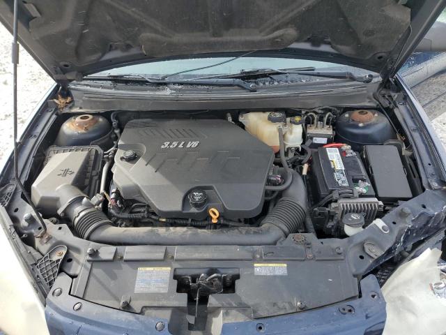 Photo 11 from auction – 2008 PONTIAC G6 BASE with VIN 1G2ZG57N984304115