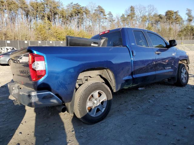 Photo 3 from auction – 2014 TOYOTA TUNDRA DOU with VIN 5TFRY5F16EX149248