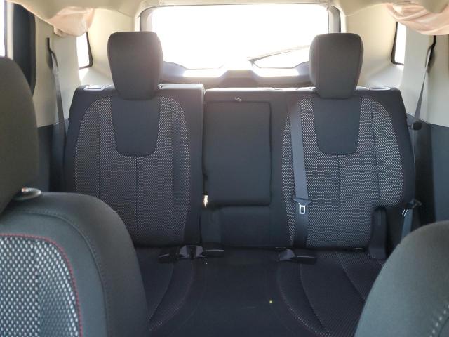 Photo 10 from auction – 2017 GMC TERRAIN SL with VIN 2GKFLTEK4H6261040