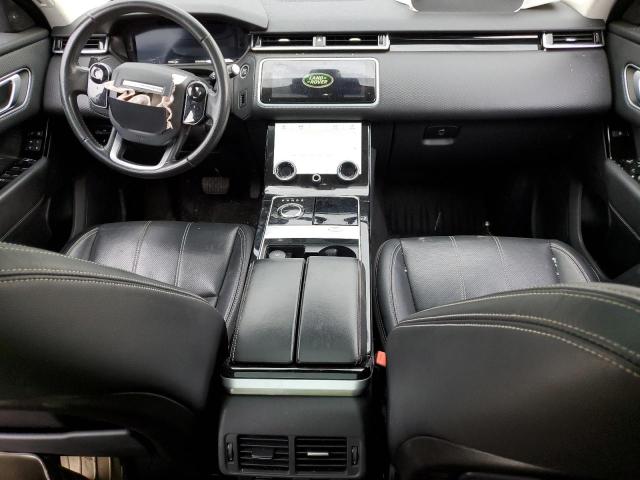 Photo 8 from auction – 2019 LAND ROVER RANGE ROVE with VIN SALYB2EXXKA234232