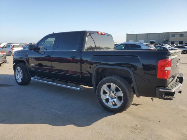 Photo 2 from auction – 2015 GMC SIERRA C15 with VIN 3GTP1UEC4FG277700