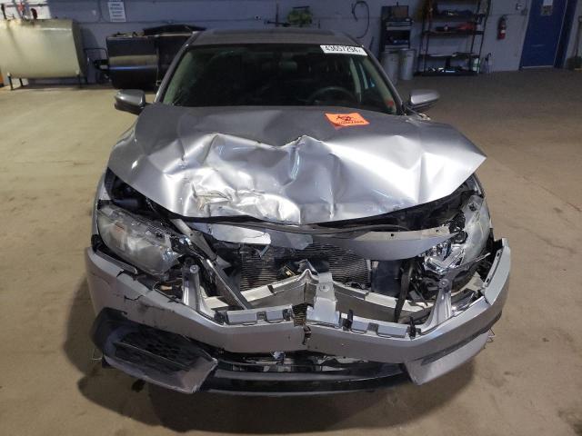 Photo 5 from auction – 2016 HONDA CIVIC EX with VIN 2HGFC2F7XGH014416