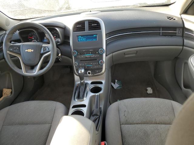 Photo 8 from auction – 2015 CHEVROLET MALIBU LS with VIN 1G11B5SL2FF182348