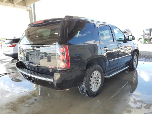 Фото 3 с аукциона – 2011 GMC YUKON DENA с VIN 1GKS2EEF5BR179992