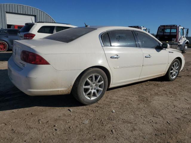 Photo 3 from auction – 2006 BUICK LUCERNE CX with VIN 1G4HD57296U253567