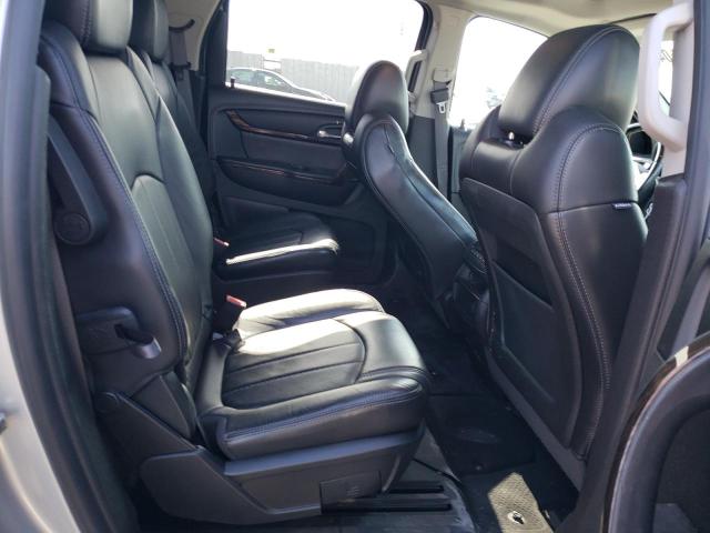 Photo 11 from auction – 2013 GMC ACADIA DEN with VIN 1GKKVTKD8DJ161969
