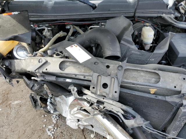 Photo 11 from auction – 2012 CHEVROLET SILVERADO with VIN 1GCRCSE02CZ276781
