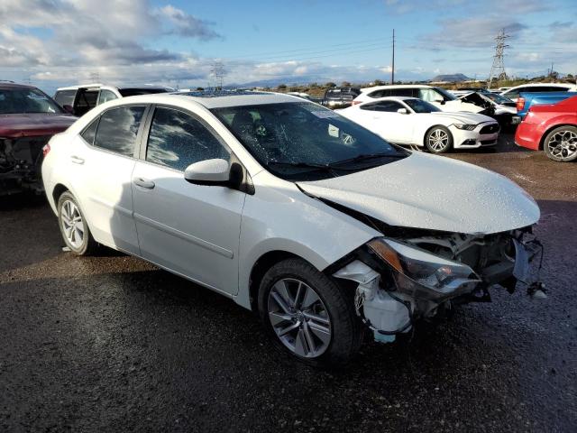 Foto 4 de la subasta – 2016 TOYOTA COROLLA EC con VIN 5YFBPRHE5GP384799