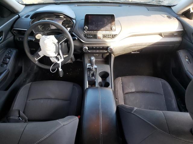 Photo 8 from auction – 2019 NISSAN ALTIMA S with VIN 1N4BL4BV2KC240352