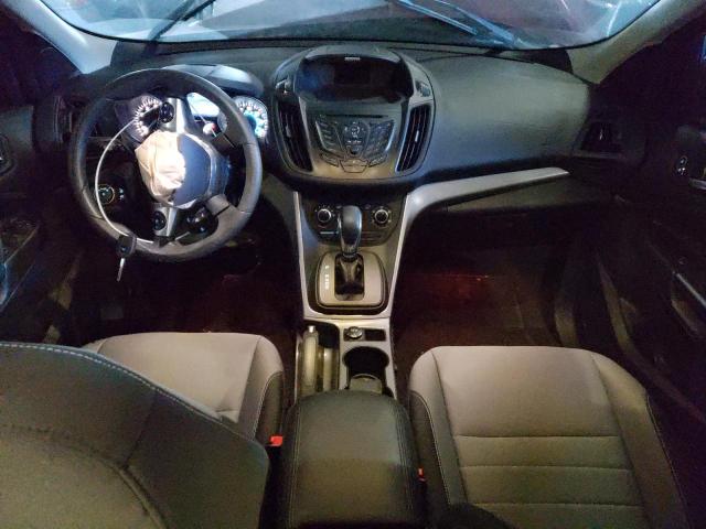 Photo 8 from auction – 2015 FORD ESCAPE SE with VIN 1FMCU0G79FUC02742