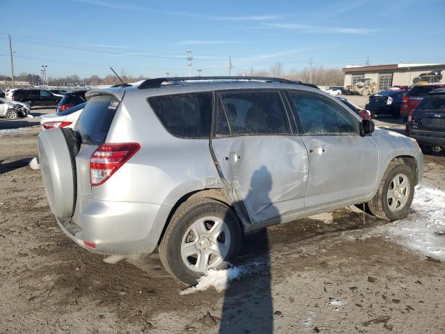 Photo 3 from auction – 2011 TOYOTA RAV4 with VIN 2T3BF4DV6BW085350