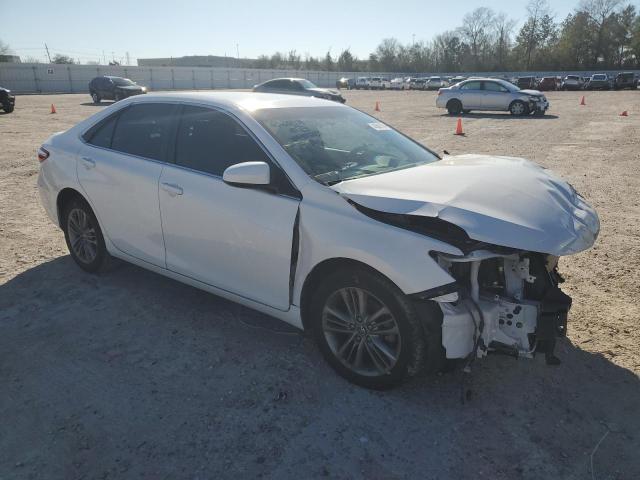 Photo 4 from auction – 2016 TOYOTA CAMRY LE with VIN 4T1BF1FK9GU239342