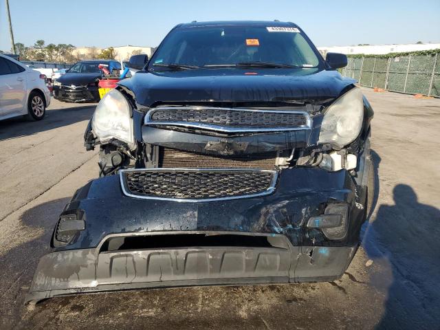 Photo 5 from auction – 2013 CHEVROLET EQUINOX LT with VIN 2GNFLDE36D6327745