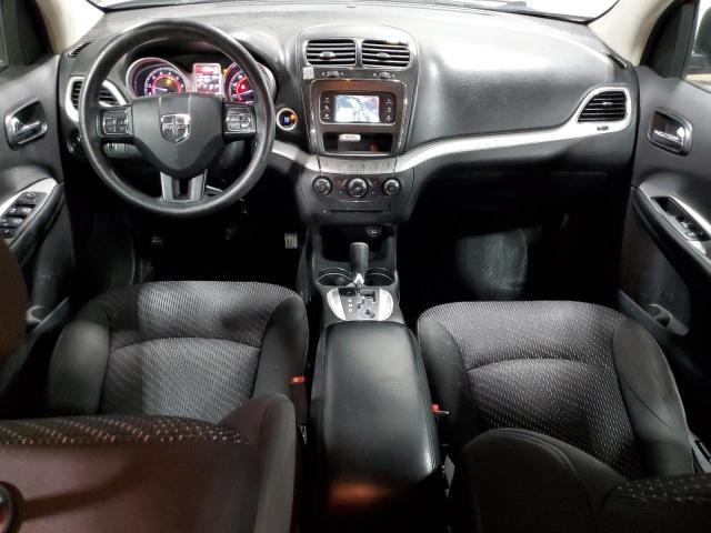 Photo 8 from auction – 2015 DODGE JOURNEY SE with VIN 3C4PDCABXFT719563