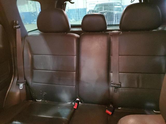 Photo 10 from auction – 2012 FORD ESCAPE LIM with VIN 1FMCU0E7XCKC40913