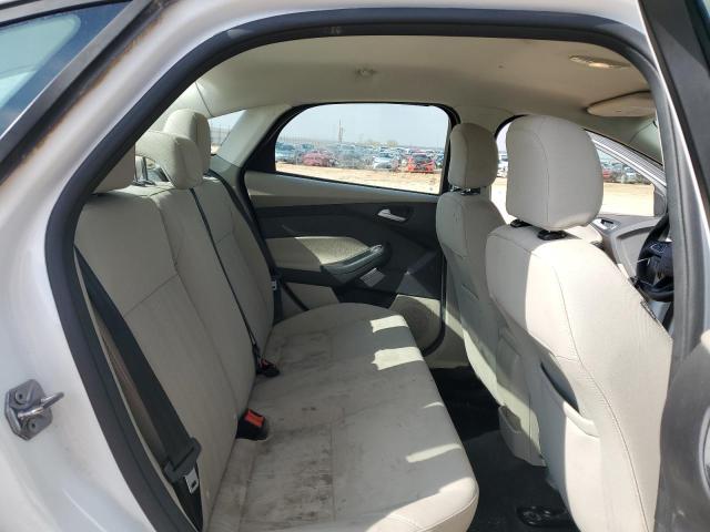 Photo 10 from auction – 2015 FORD FOCUS SE with VIN 1FADP3F29FL240961