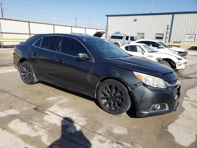 Photo 4 from auction – 2014 CHEVROLET MALIBU 2LT with VIN 1G11E5SL4EF261364
