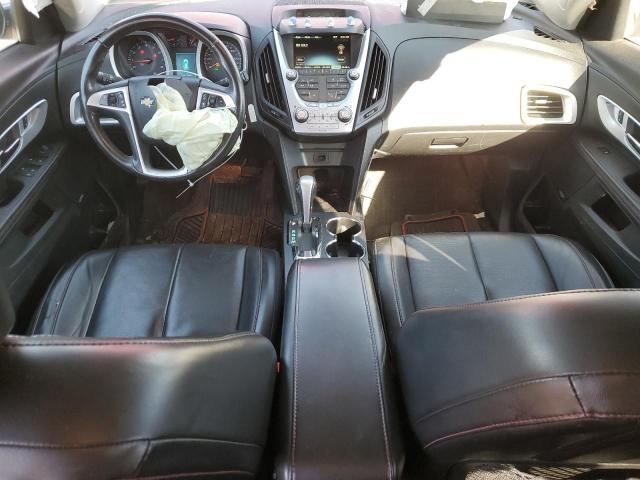 Photo 8 from auction – 2015 CHEVROLET EQUINOX LT with VIN 2GNFLHE38F6418123
