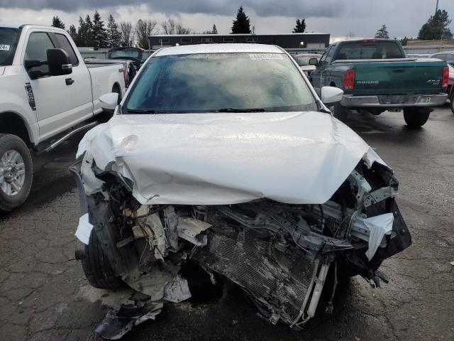 Photo 5 from auction – 2016 MAZDA CX-5 TOURI with VIN JM3KE4CY9G0750808