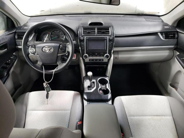 Фото 8 с аукциона – 2012 TOYOTA CAMRY BASE с VIN 4T4BF1FK2CR243328