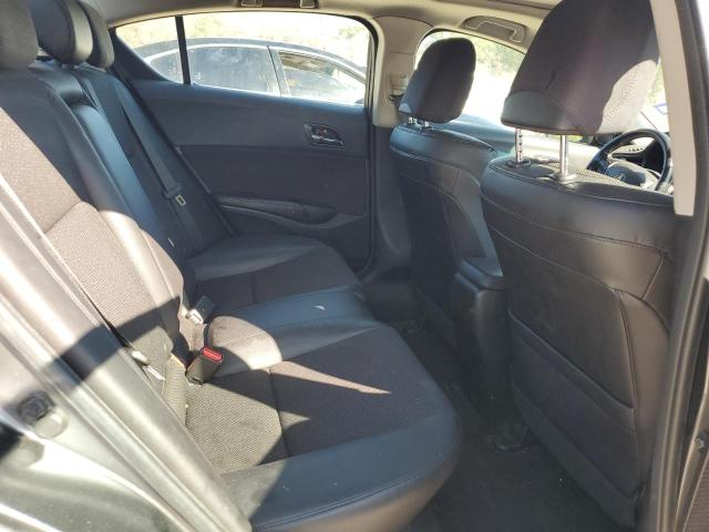 Photo 10 from auction – 2013 ACURA ILX 20 with VIN 19VDE1F35DE009227