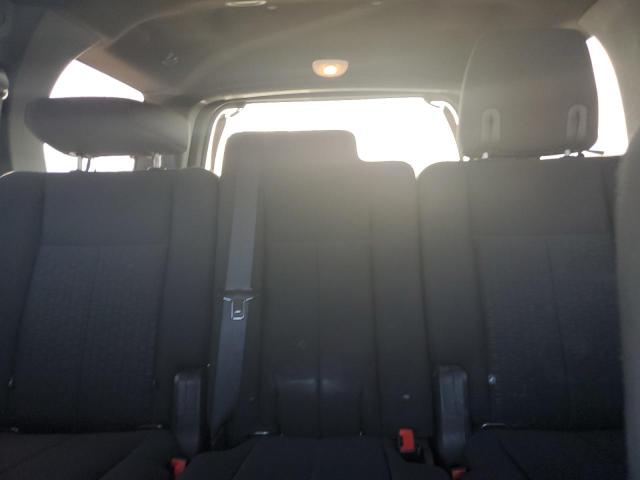 Photo 10 from auction – 2017 FORD EXPEDITION with VIN 1FMJU1JT6HEA73794