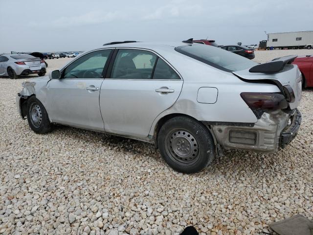 Photo 2 from auction – 2007 TOYOTA CAMRY CE with VIN 4T1BE46K87U150396