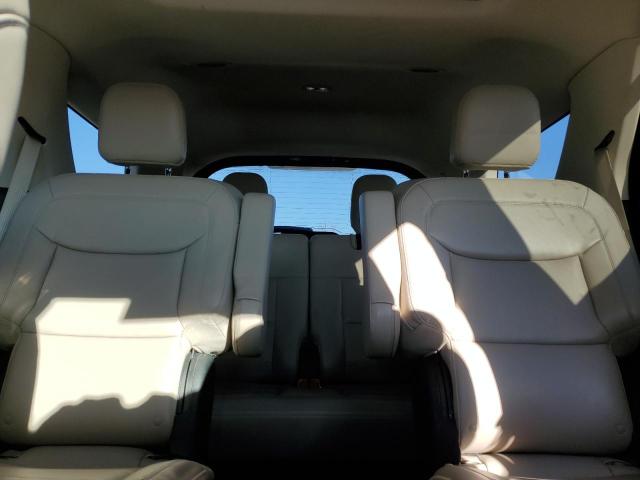 Photo 10 from auction – 2021 FORD EXPLORER X with VIN 1FMSK7DH1MGA92207