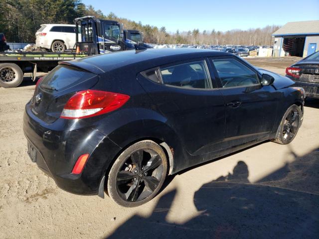 Photo 3 from auction – 2016 HYUNDAI VELOSTER with VIN KMHTC6ADXGU248635