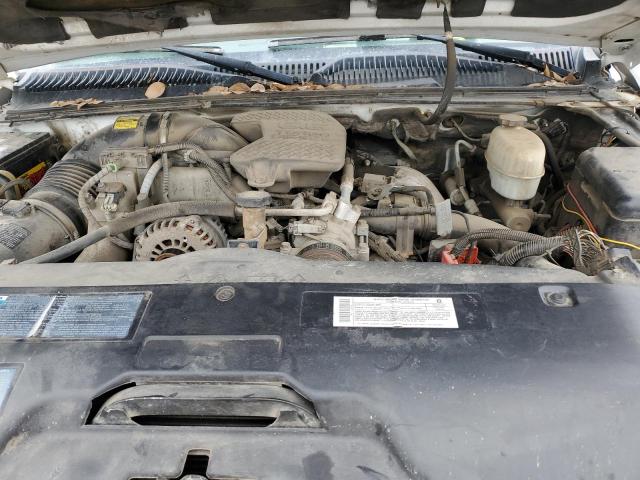 Photo 11 from auction – 2006 GMC NEW SIERRA with VIN 1GTHK33D86F148321