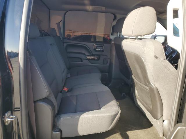 Photo 10 from auction – 2015 GMC SIERRA C15 with VIN 3GTP1UEC4FG277700