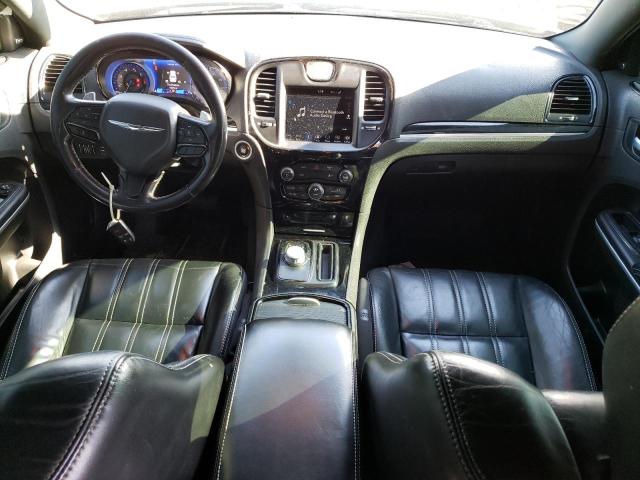 صورة رقم 8 من المزاد - 2019 CHRYSLER 300 S مع VIN 2C3CCABG7KH637278