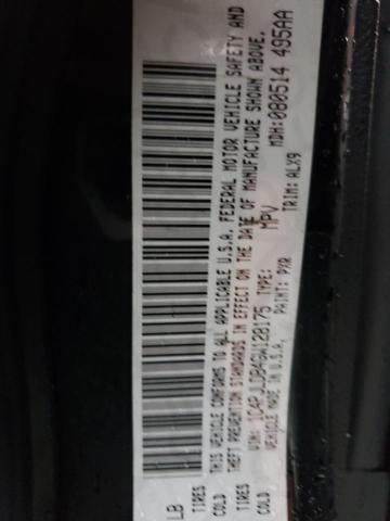 Photo 14 from auction – 2016 JEEP CHEROKEE L with VIN 1C4PJLDB4GW128175