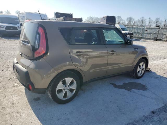 Photo 3 from auction – 2016 KIA SOUL with VIN KNDJN2A2XG7289911