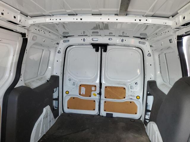 Photo 10 from auction – 2020 FORD TRANSIT CO with VIN NM0LS7E25L1474144