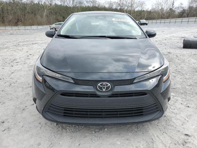 Photo 5 from auction – 2023 TOYOTA COROLLA LE with VIN 5YFB4MDEXPP025482