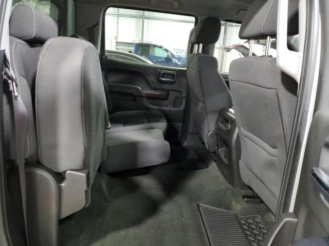 Photo 10 from auction – 2016 GMC SIERRA K15 with VIN 3GTU2MEC5GG335119