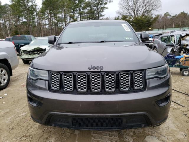 Photo 5 from auction – 2020 JEEP GRAND CHER with VIN 1C4RJFAG2LC210833