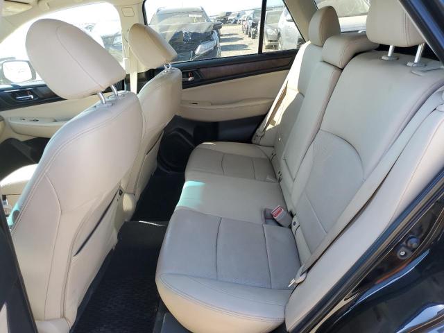 Photo 11 from auction – 2015 SUBARU OUTBACK 2. with VIN 4S4BSBJC9F3305765