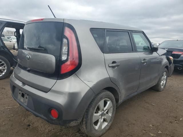 Photo 3 from auction – 2017 KIA SOUL with VIN KNDJN2A22H7459941
