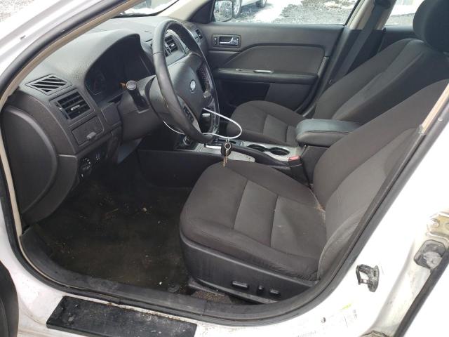 Photo 7 from auction – 2011 FORD FUSION HYB with VIN 3FADP0L38BR248413