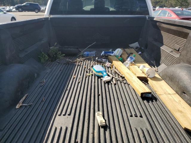 Photo 10 from auction – 2014 FORD F150 with VIN 1FTPF1CFXEKE82801