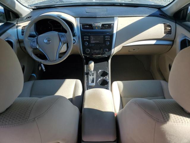 Photo 8 from auction – 2014 NISSAN ALTIMA 2.5 with VIN 1N4AL3AP8EC166772