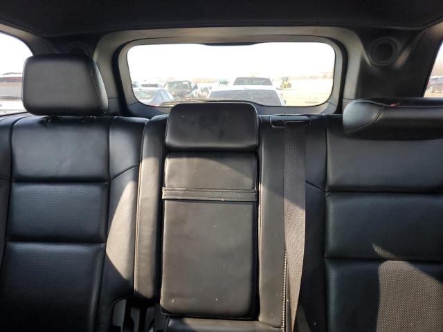 Photo 10 from auction – 2016 JEEP GRAND CHER with VIN 1C4RJFBG0GC441508