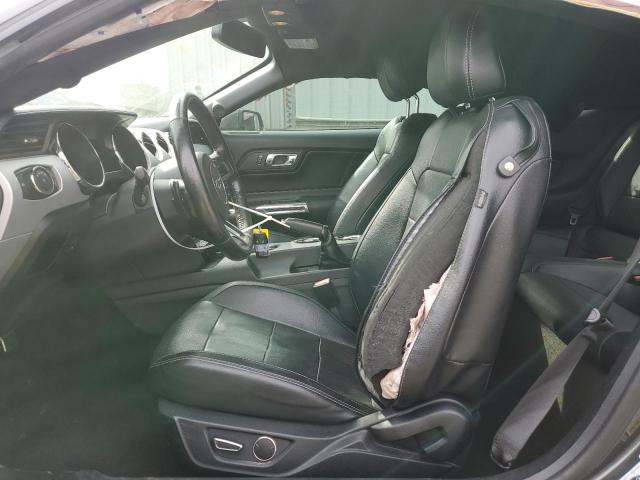 Photo 7 from auction – 2017 FORD MUSTANG GT with VIN 1FA6P8CF0H5289163